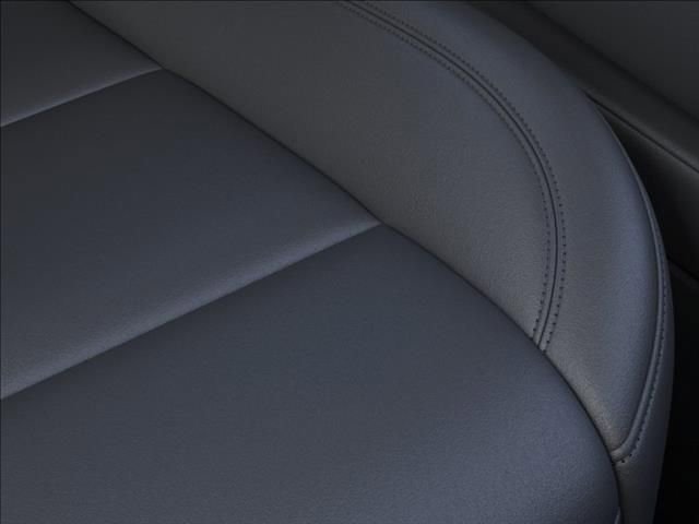 2026 Chevrolet Silverado 2500 HD Work Truck - Photo 21