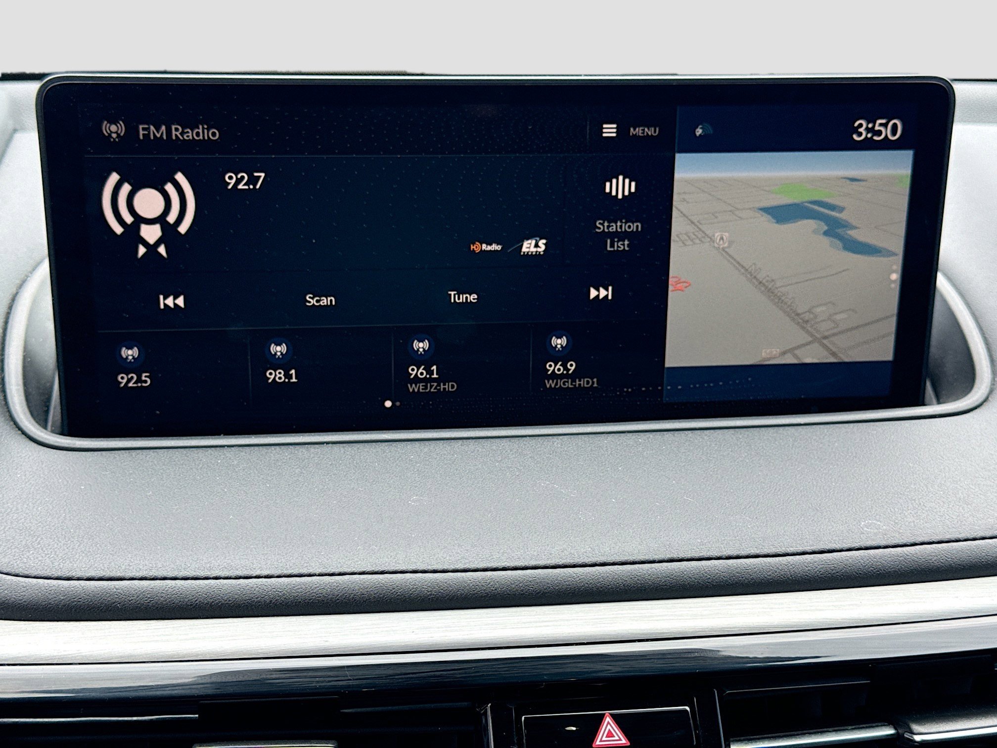 2023 Acura MDX Technology Package - Photo 31