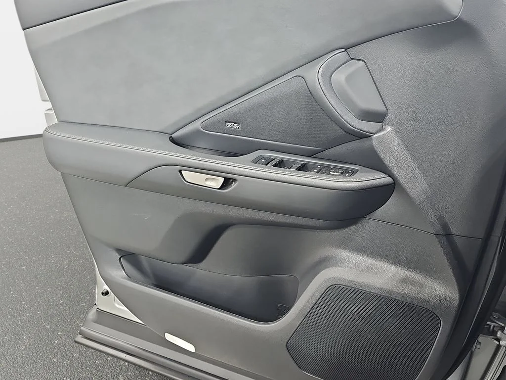 New 2026 Celestial Silver Metallic Lexus LUXURY AWD image 26