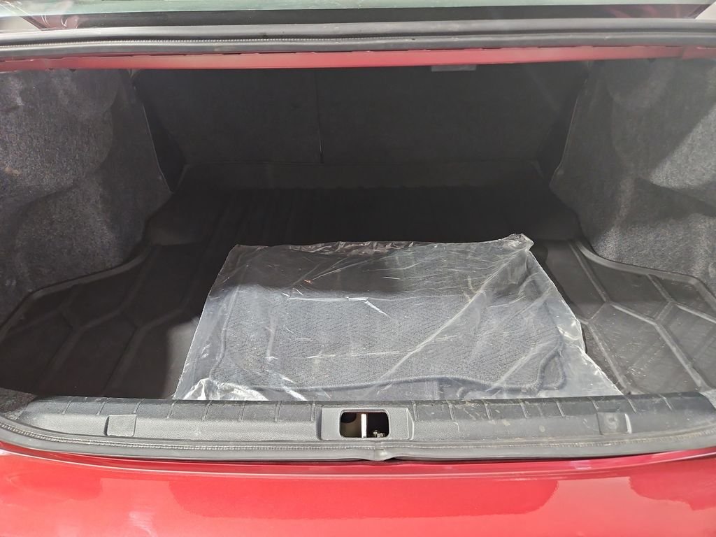 Used 2020 Red Subaru Base image 22