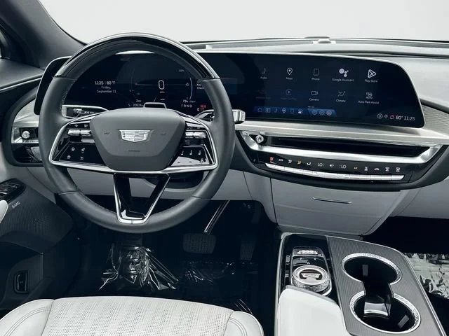 1GYKPRRL3RZ129908