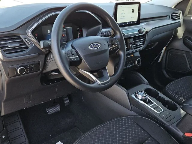 2026 Ford Escape Active - Photo 26