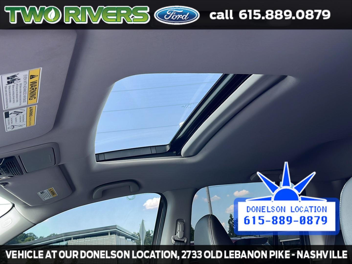 Used 2020 Modern Steel Metallic Honda RTL-E image 21