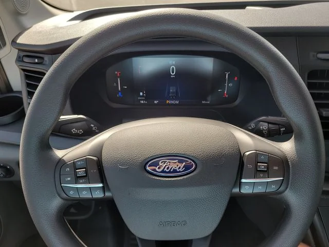 New 2026 Oxford White Ford XL image 27