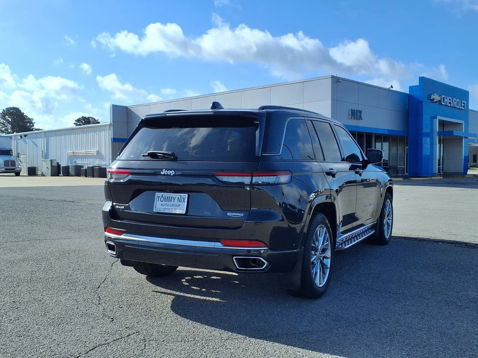 1C4RJHEG3R8598267