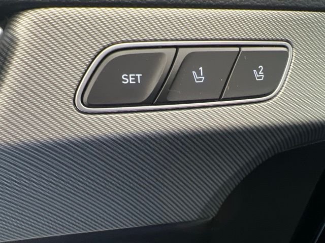 2025 Hyundai Palisade SELPremium - Photo 6