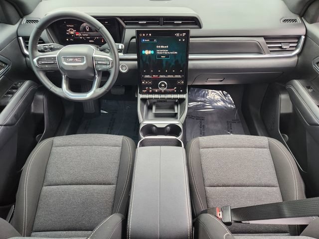 car-gallery-25