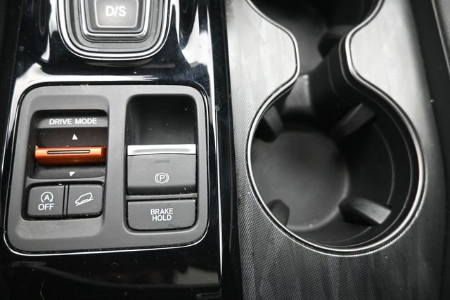 Used 2026  Honda TrailSport image 30