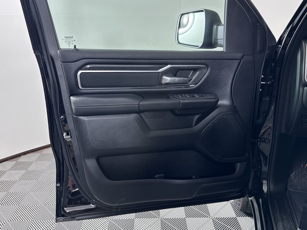 2026 RAM 1500 Big Horn/Lone Star - Photo 32