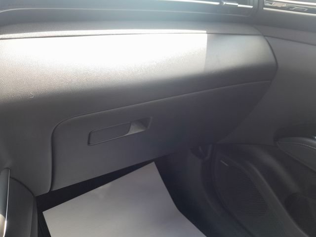 Used 2023 Gray Hyundai Limited image 34