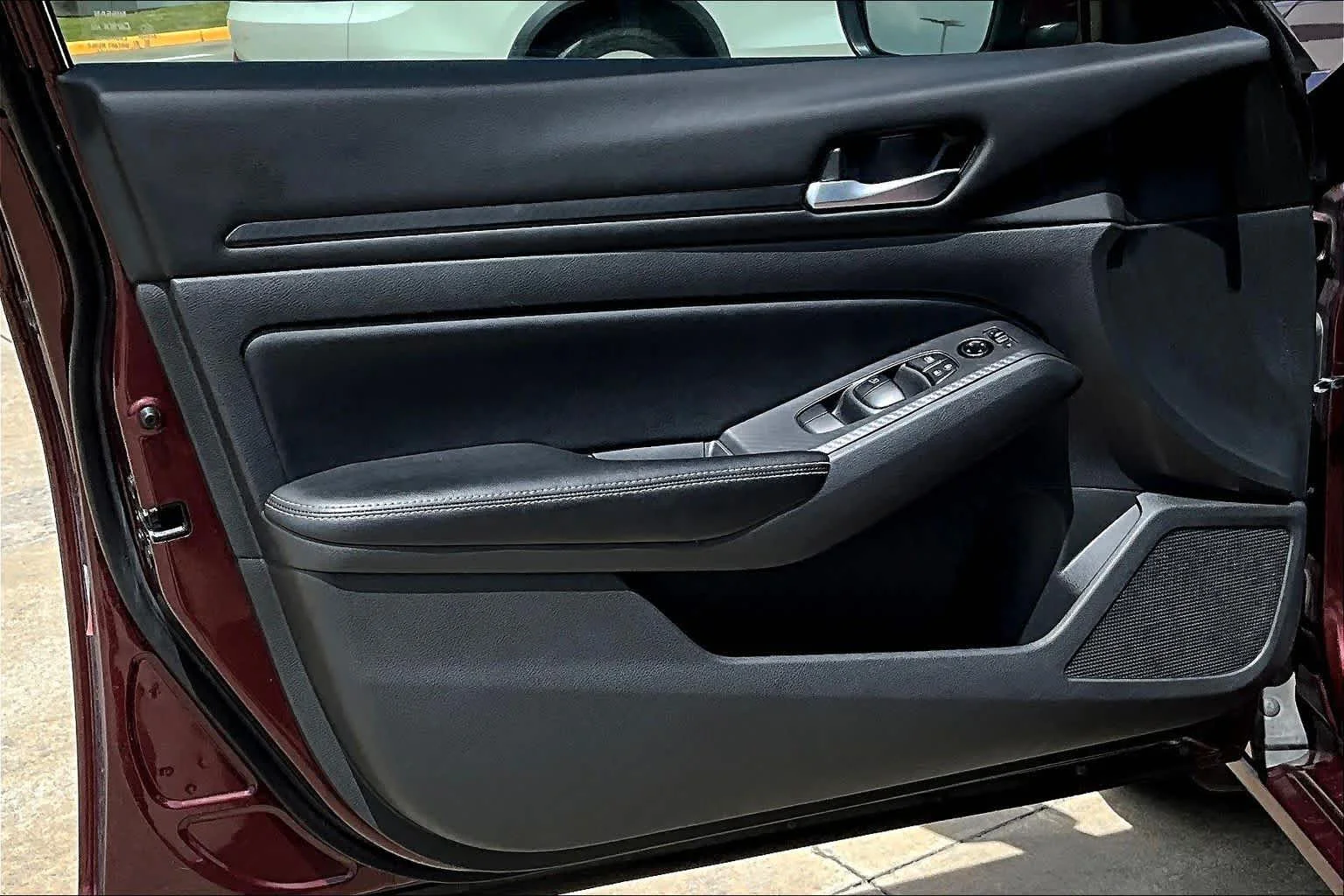 car-gallery-22