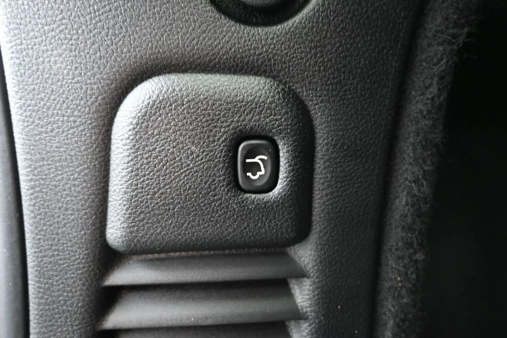 Used 2019 Gray Dodge GT Plus image 46