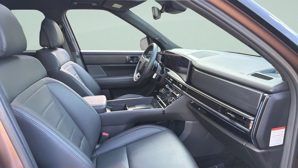 Used 2026  Hyundai Calligraphy image 34