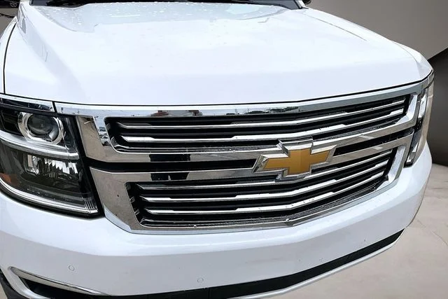 Used 2020 Beige Chevrolet Premier image 32