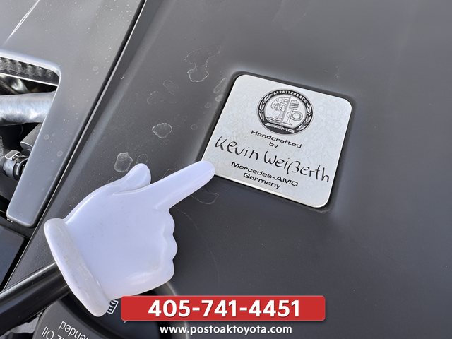 Used 2021 White Mercedes-Benz S image 44