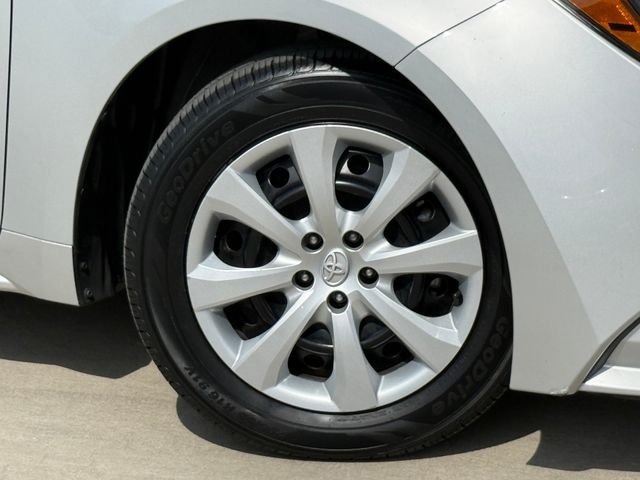 5YFB4MDEXRP112558