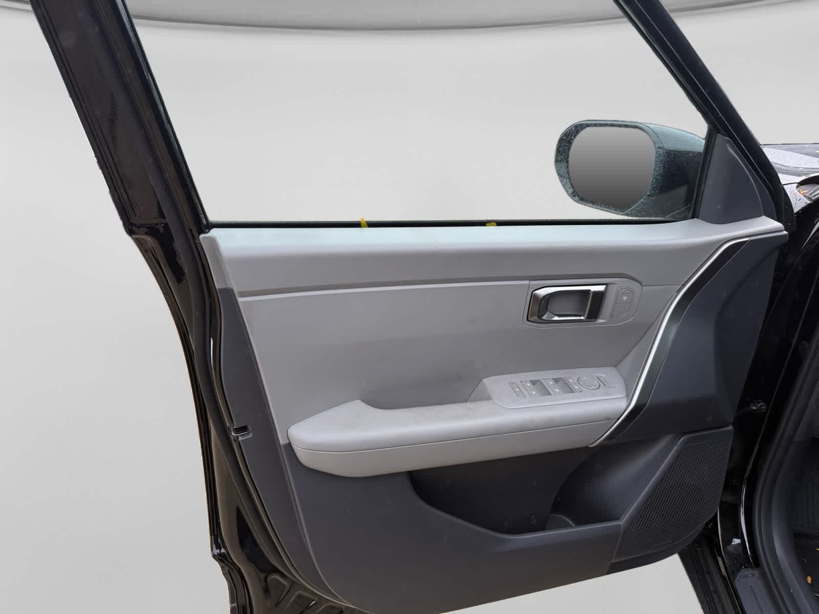 New 2027 Aurora Black Pearl Kia S image 10
