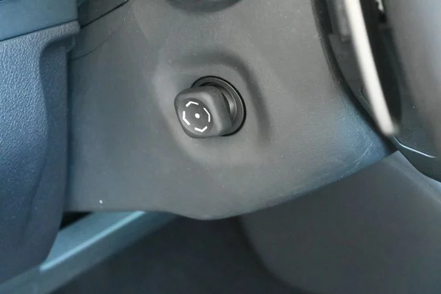Used 2023 Silver Lexus 350 image 29