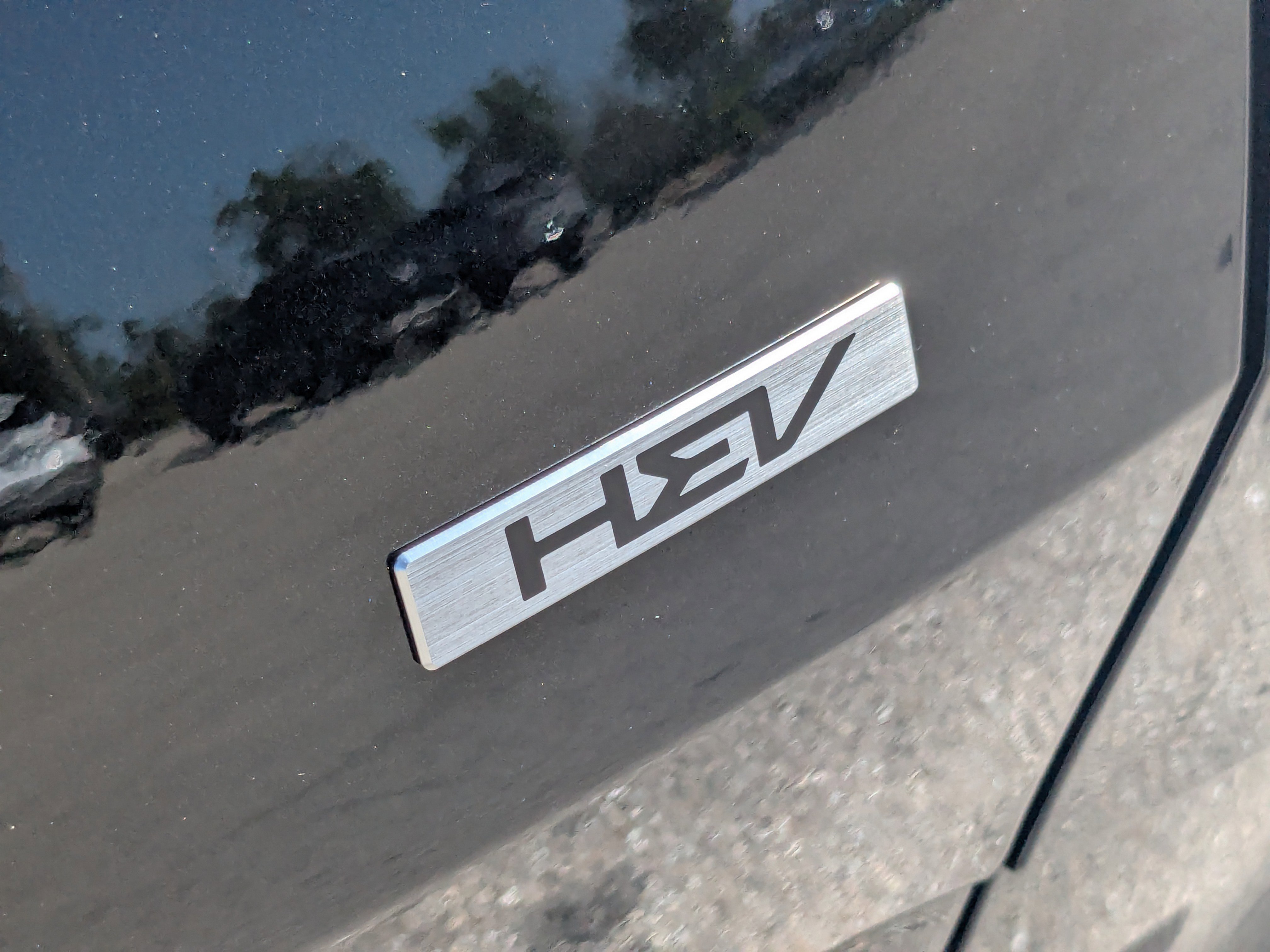 New 2026 Fusion Black Kia SX Prestige image 13