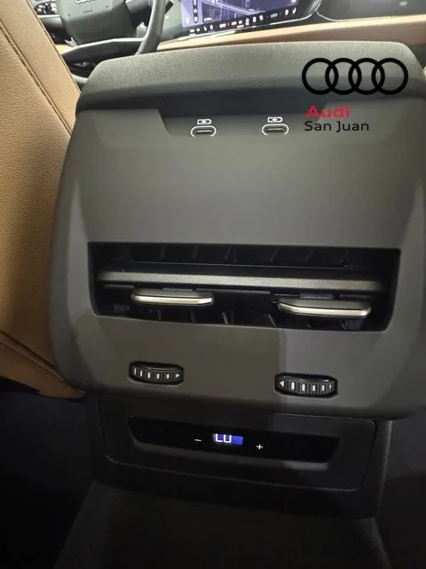 New 2026 White Audi 2.0T Premium Plus image 28