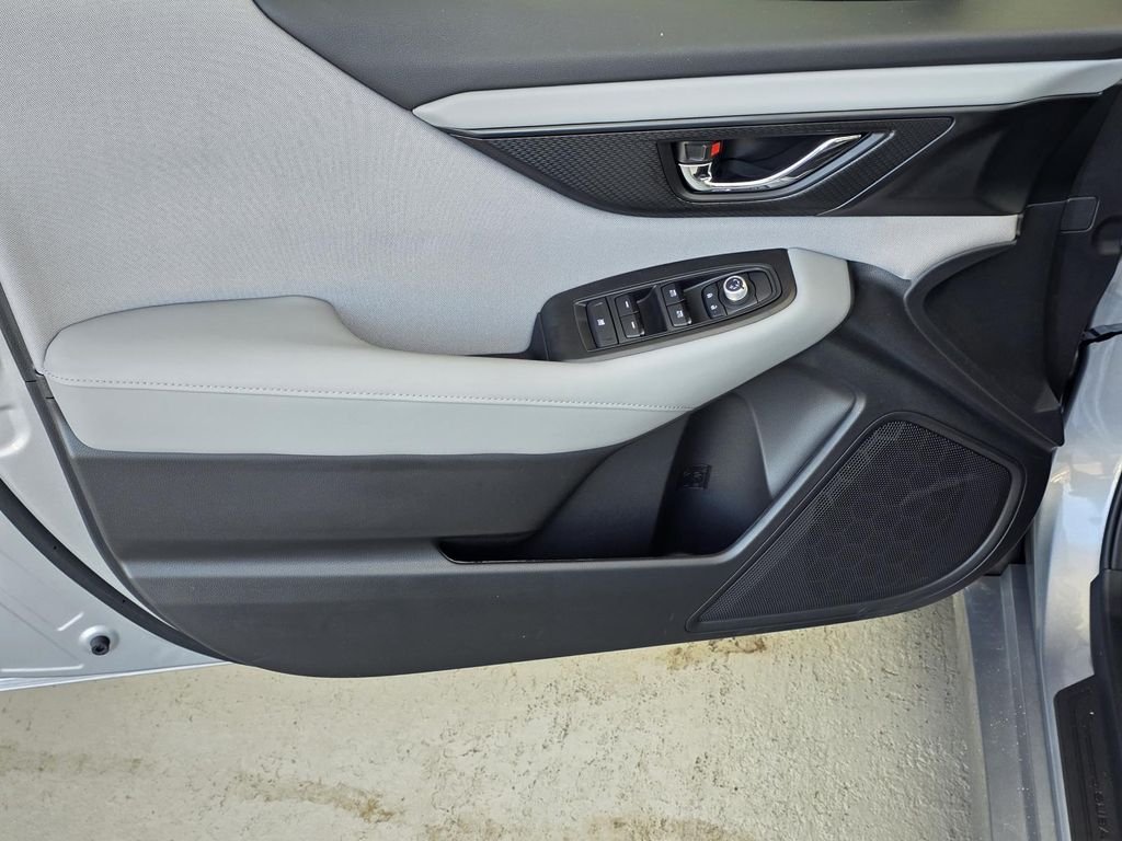 2025 Subaru Legacy Premium - Photo 30