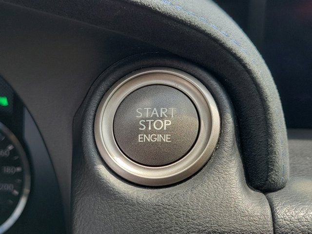 Used 2017 Infrared Lexus F image 31