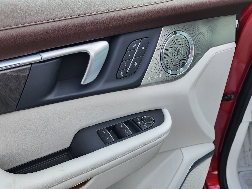 2026 Buick Enclave Avenir - Photo 14