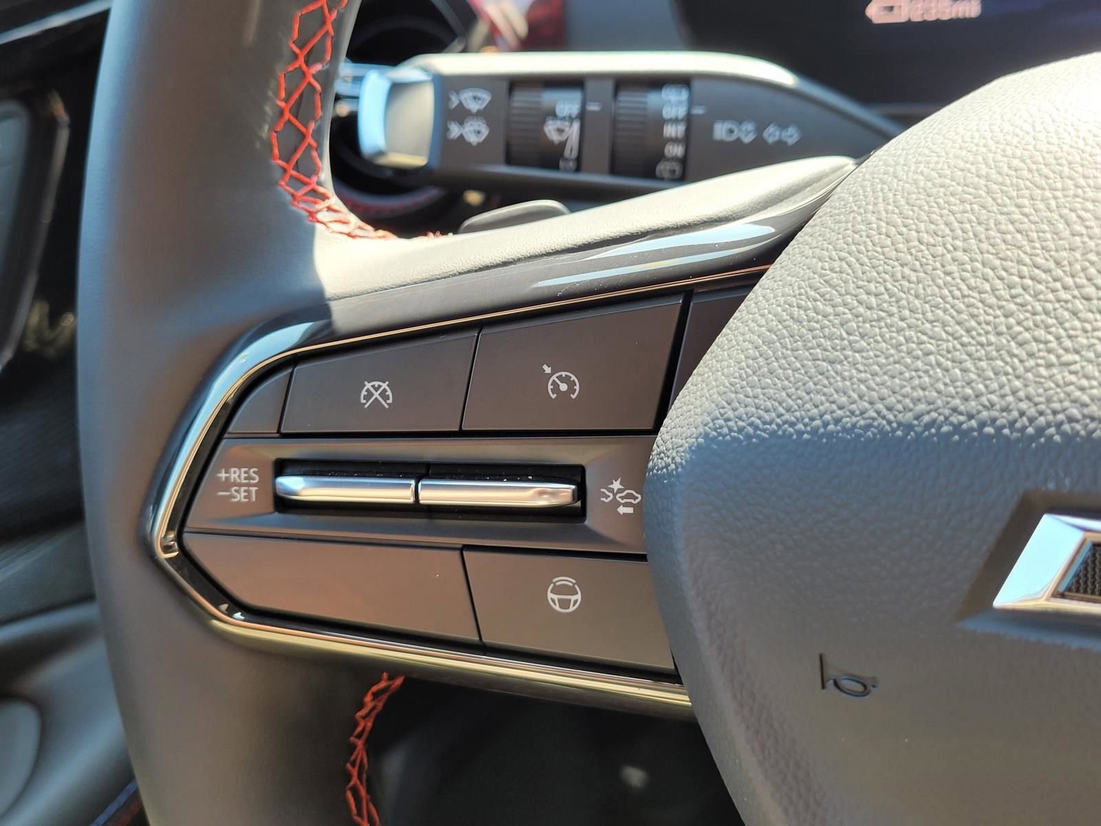 2026 Chevrolet Blazer EV RS - Photo 23