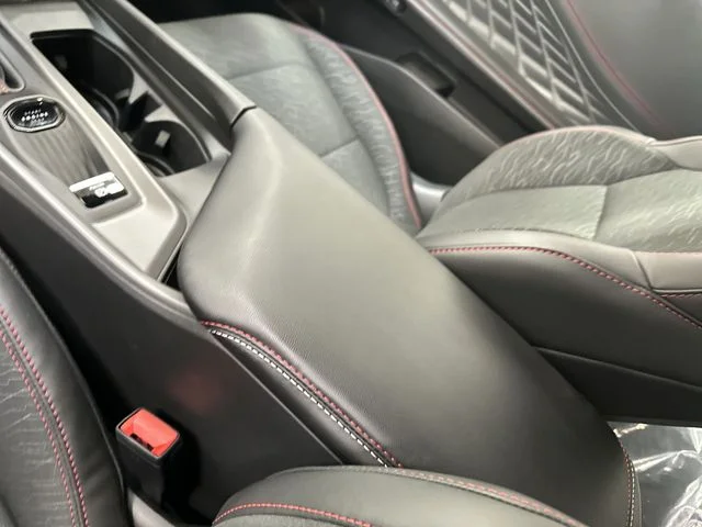 New 2026 Peel Out Exterior Paint Dodge Scat Pack image 22
