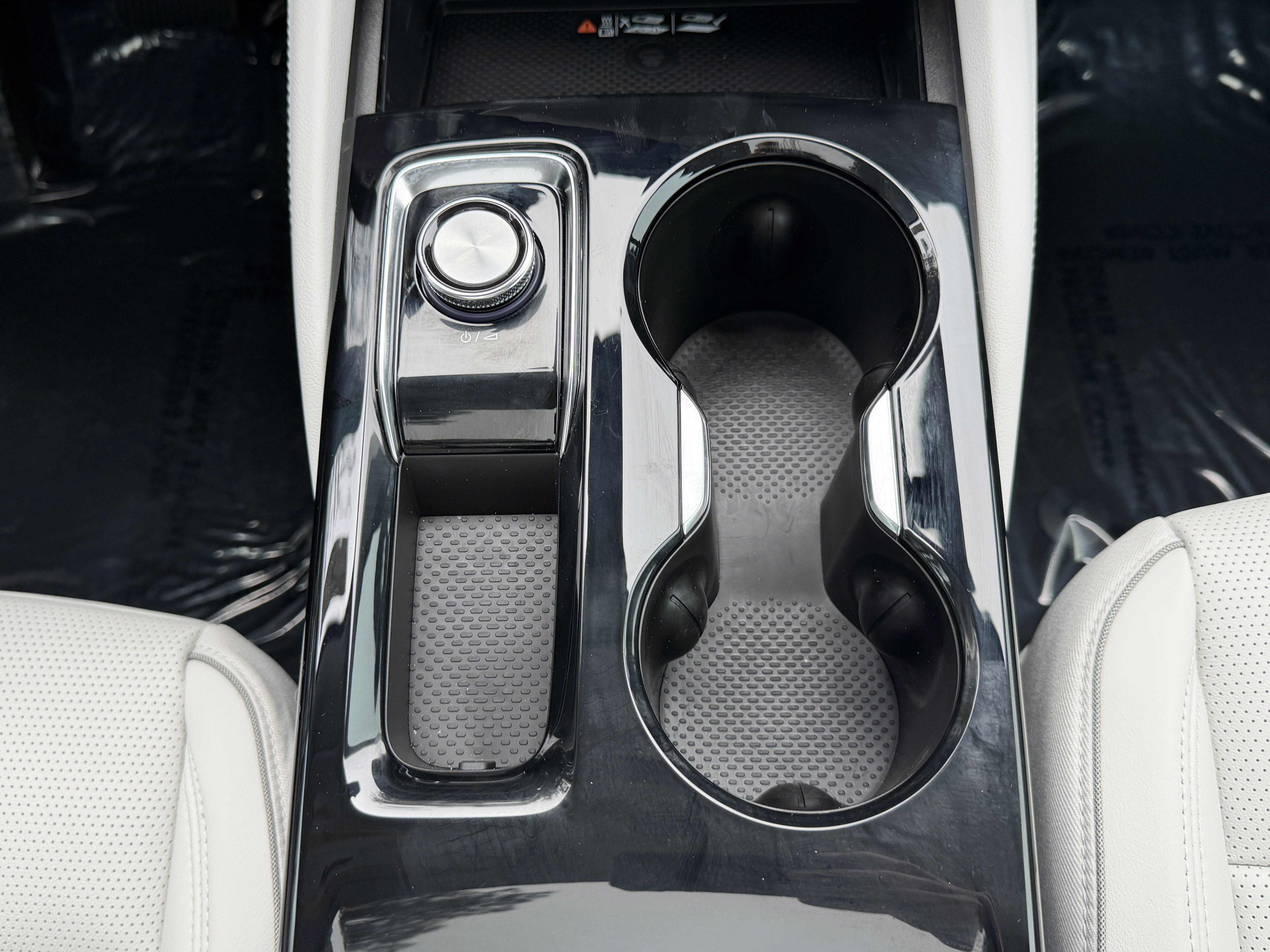 2026 Buick Envision Avenir - Photo 27