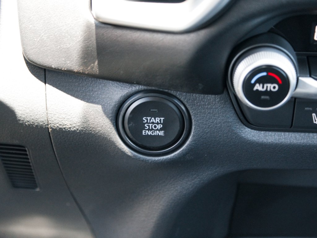 New 2026 Cypress Mazda 2.5 S Premium AWD image 20