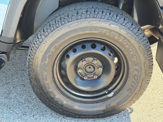 Photo 11