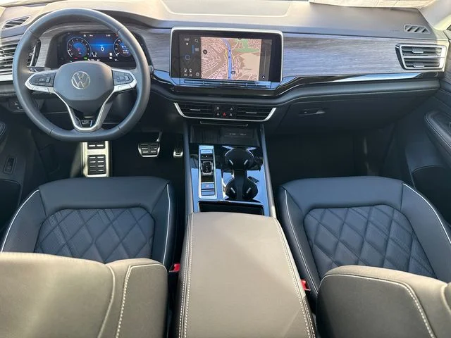 View 30