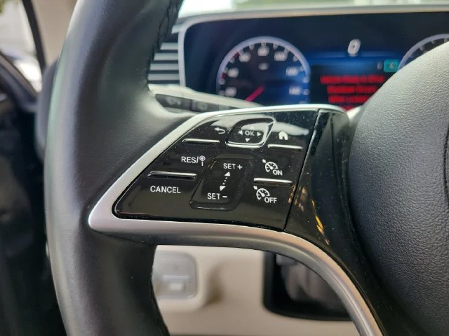 2024 Mercedes-Benz GLE GLE350 - Photo 27