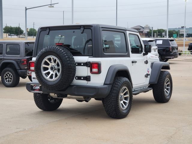car-gallery-14
