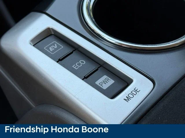 Used 2012 Blue Toyota Two image 29