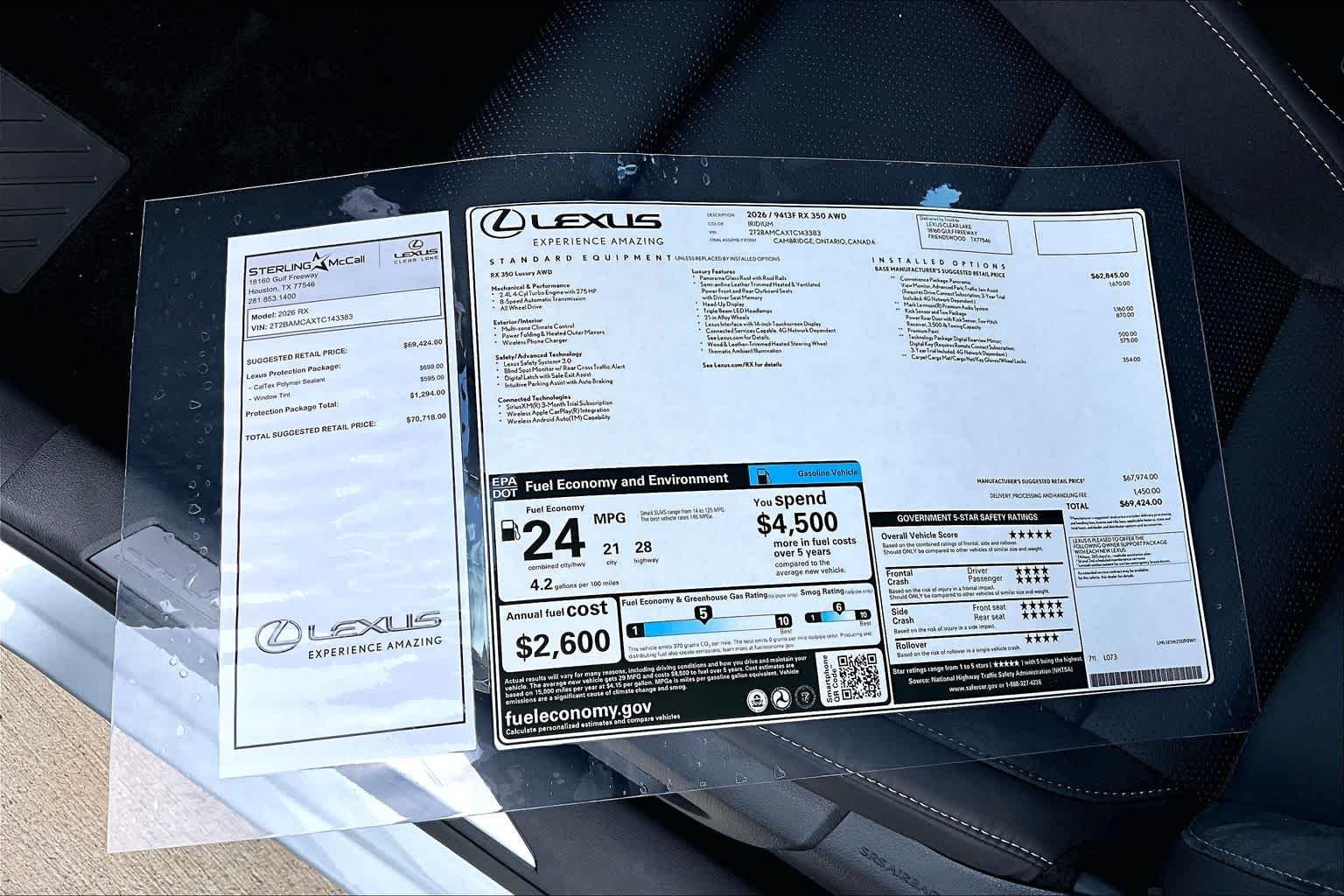 car-gallery-21