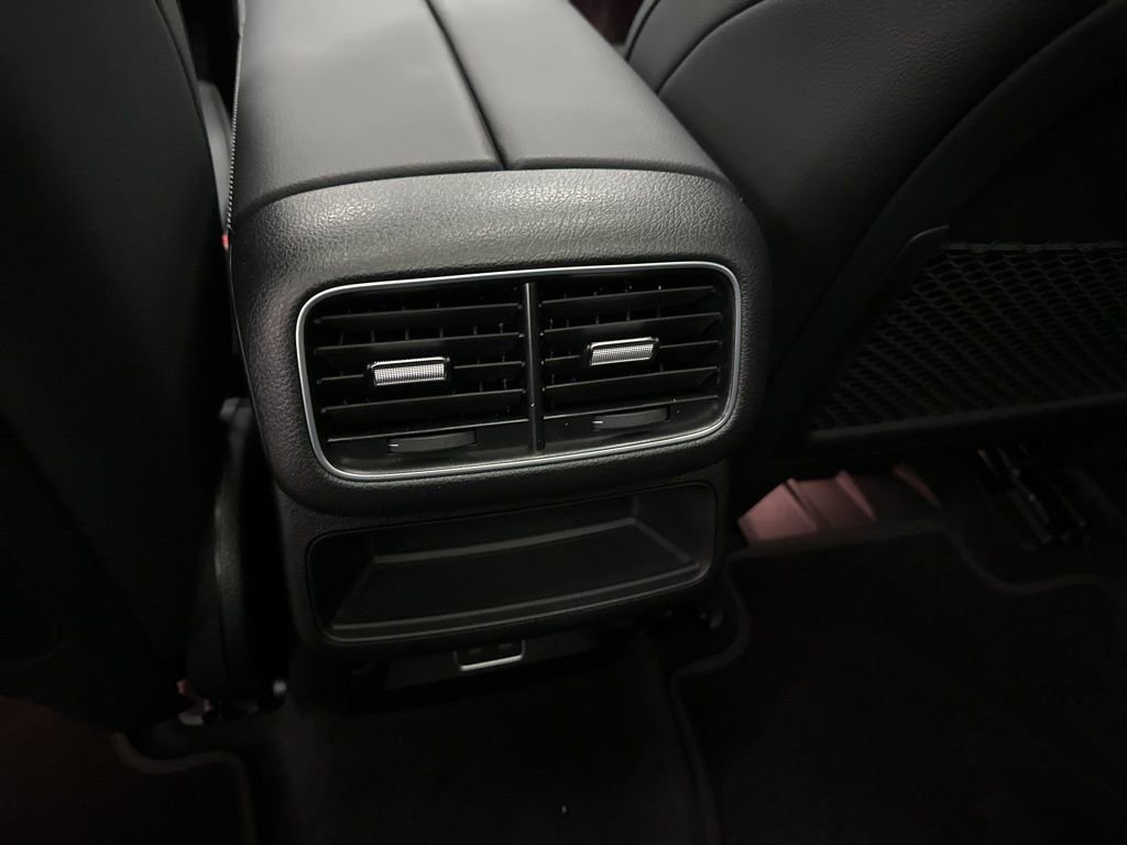 New 2026 Polar White Mercedes-Benz GLE 450 image 59