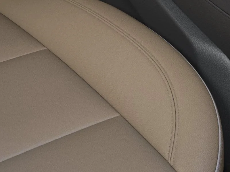 2026 Buick Enclave Preferred - Photo 21