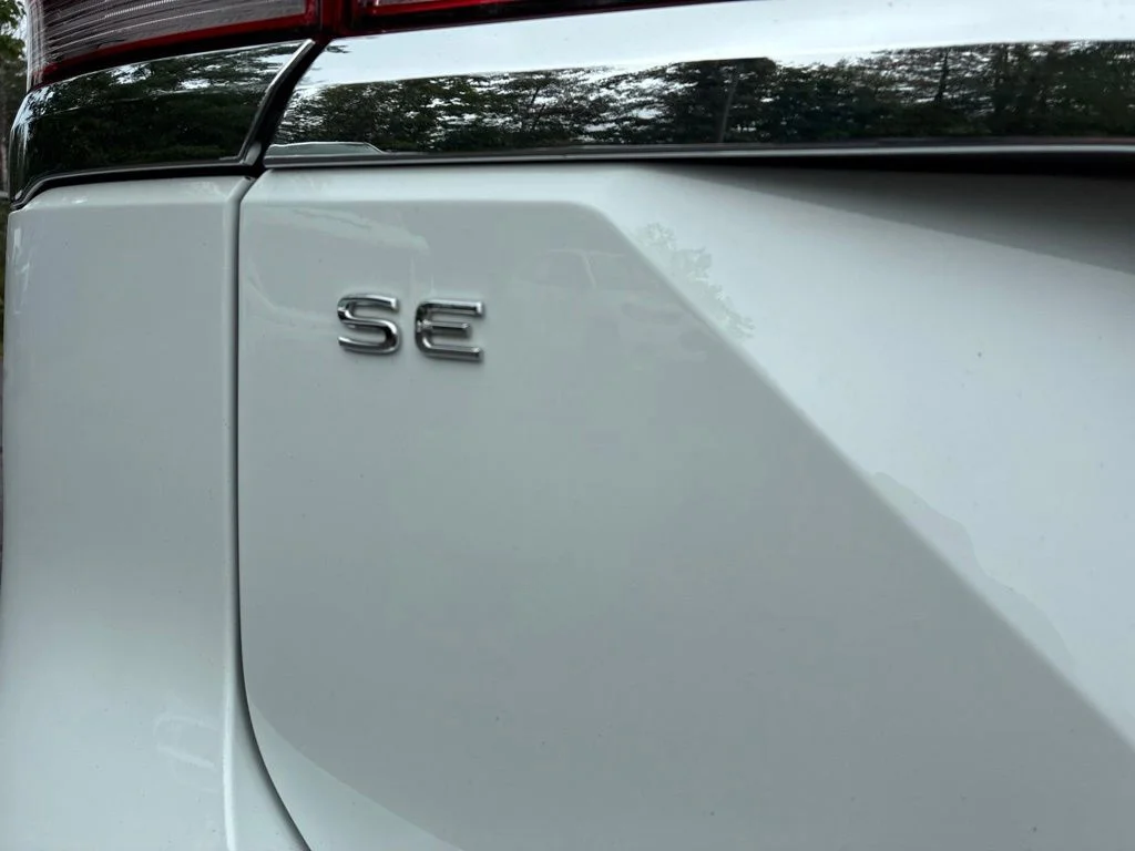 Used 2024  Volkswagen 2.0T SE w/Technology image 65
