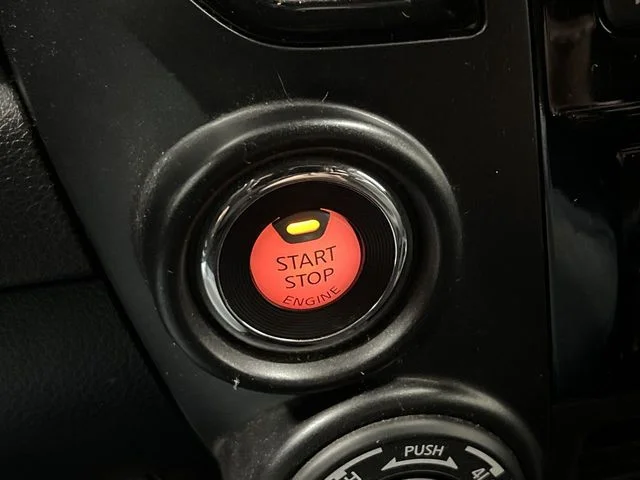 2021 Nissan Titan PRO-4X - Photo 17