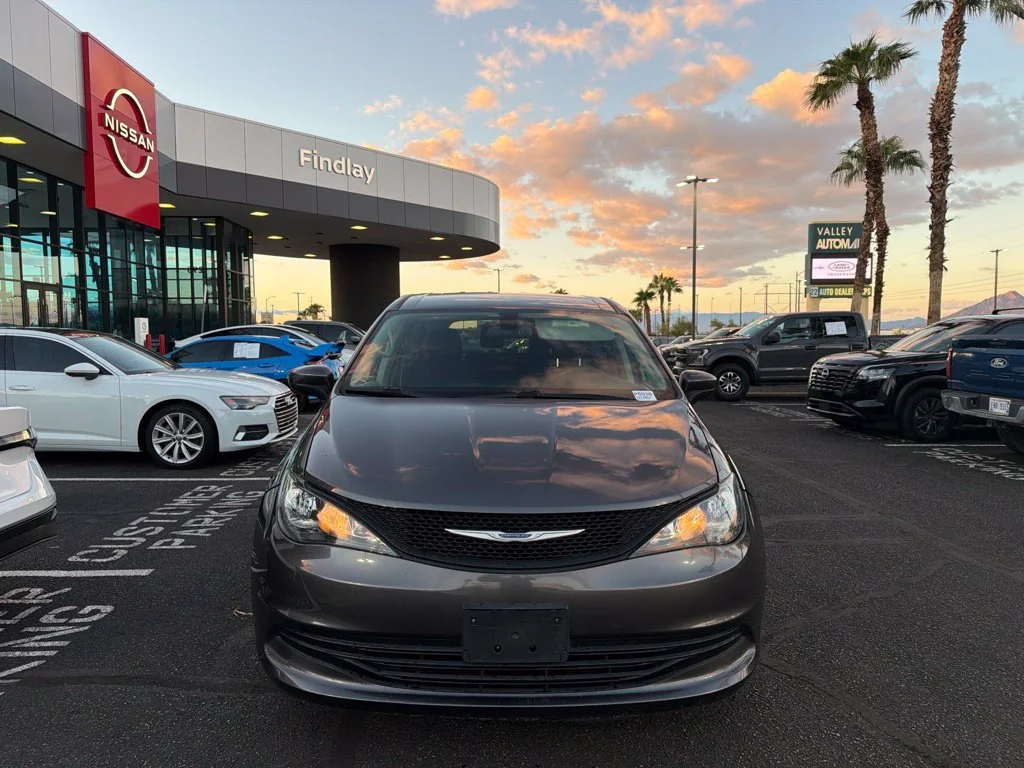 2C4RC1AG3JR355736