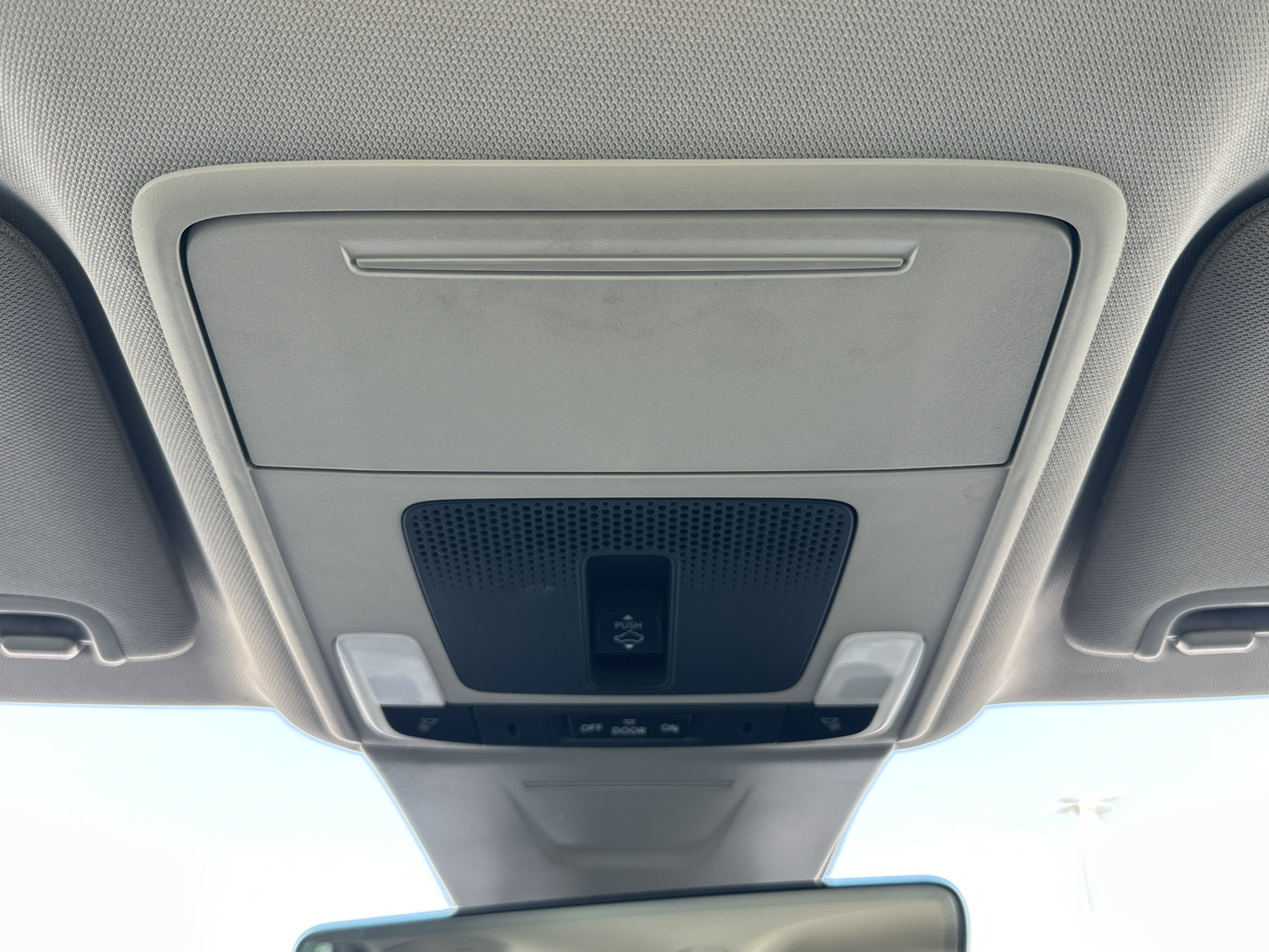Used 2022  Honda Touring image 22