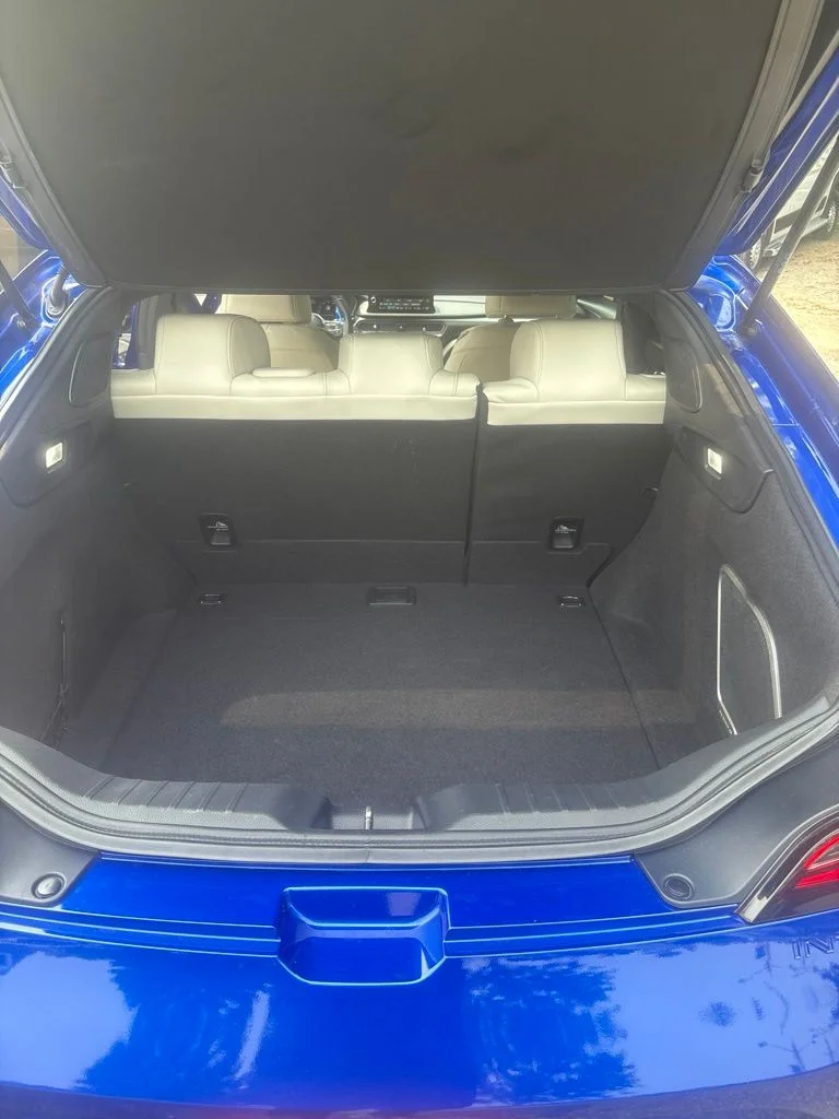 Used 2023  Acura A-Spec Tech Package image 21