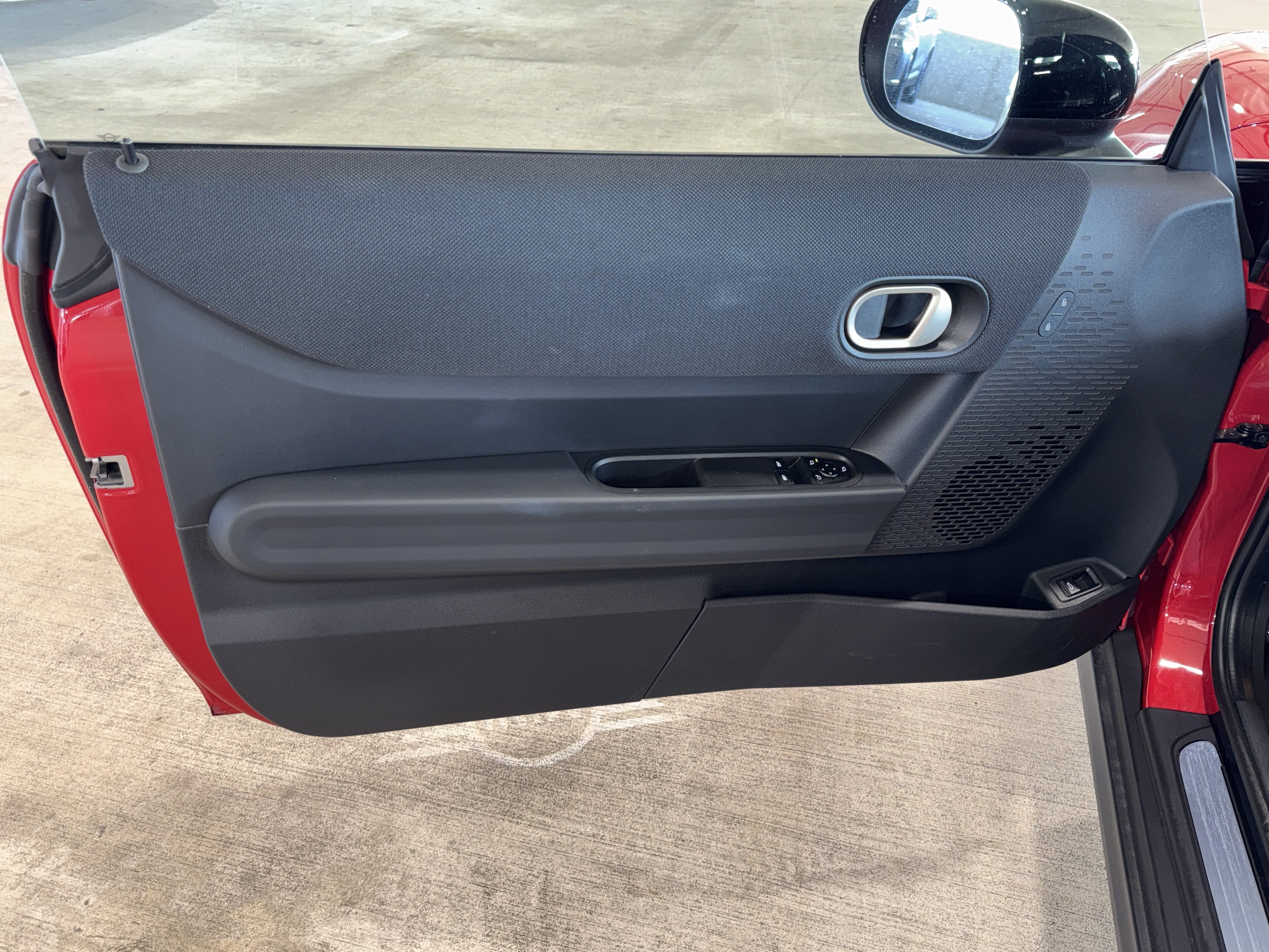 2026 MINI Hardtop 2 Door S - Photo 12