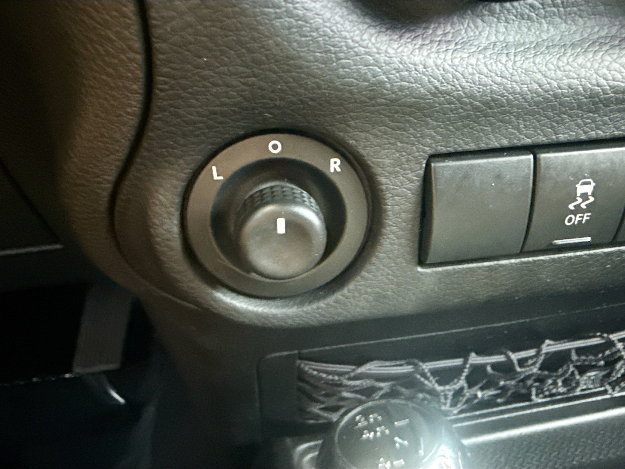 Used 2013 Black Jeep Sport image 35