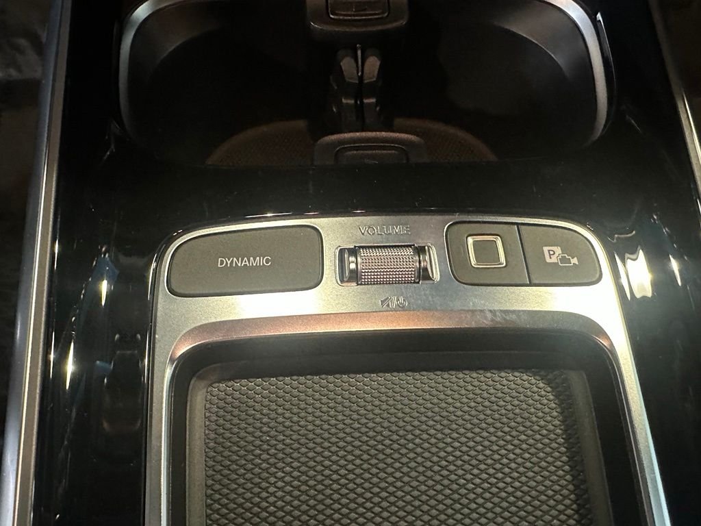 2026 Mercedes-Benz GLB GLB 250 - Photo 16