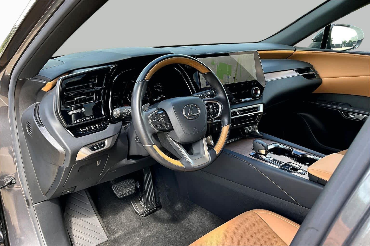 car-gallery-18
