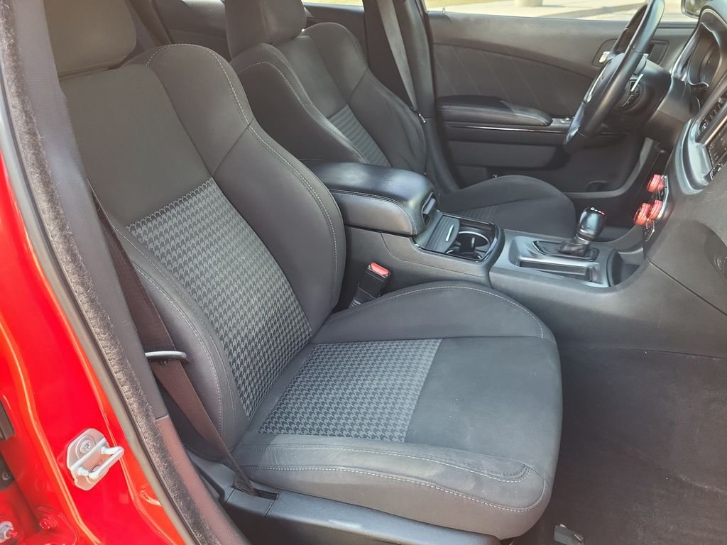 2020 Dodge Charger GT - Photo 22