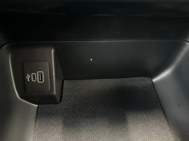New 2026 White Ford XLT image 40